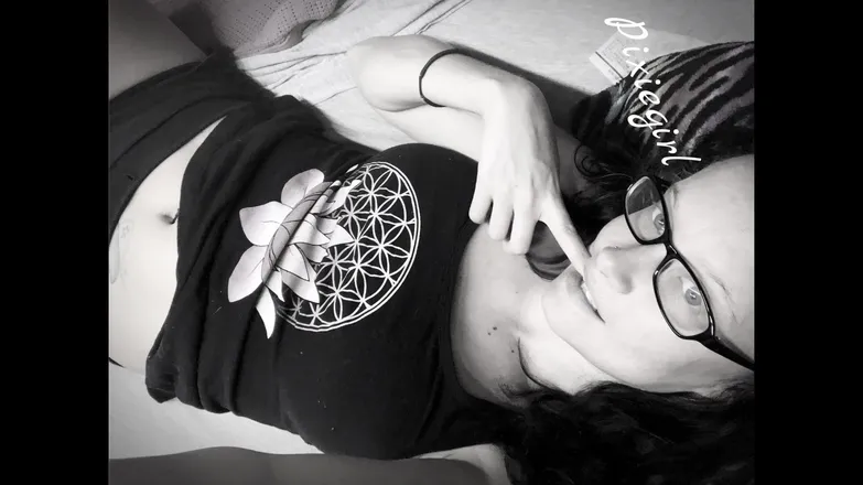 OnlyFans account  pixieprincessxoxo header 2