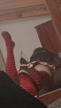 OnlyFans cuenta andyfem777 header 2