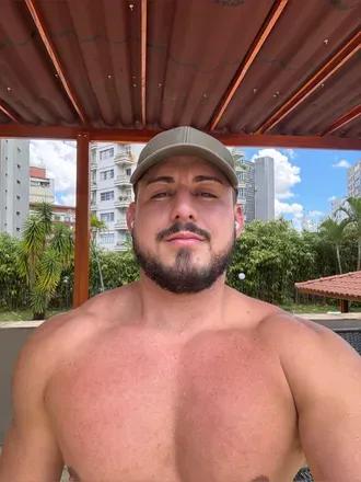 OnlyFans cuenta bylyby avatar 1