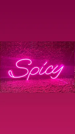 OnlyFans cuenta msspicymami header 2