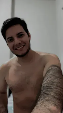 OnlyFans cuenta jforart avatar 1
