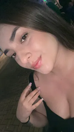 OnlyFans cuenta susanagaleanor header 2