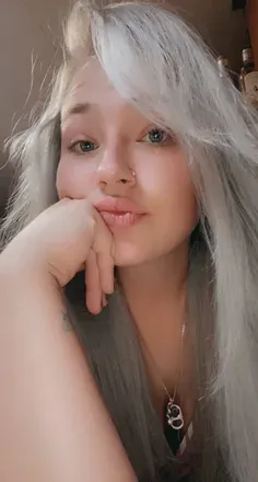 OnlyFans cuenta divinedevil27 avatar 1