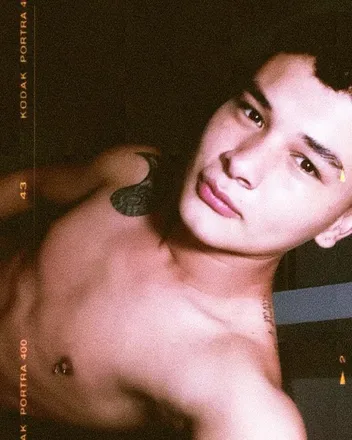 OnlyFans cuenta untalromeo header 2