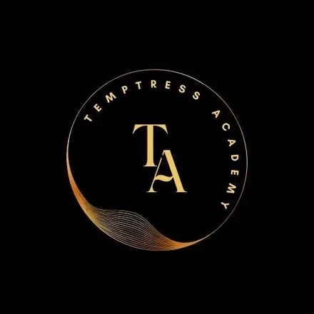 OnlyFans cuenta temptressacademy avatar 1