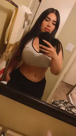 OnlyFans cuenta u182113111 avatar 1