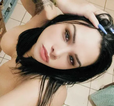 OnlyFans cuenta adalayvzla header 2