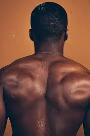 OnlyFans account  darknight27 header 2