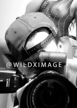 OnlyFans cuenta wildximage avatar 1