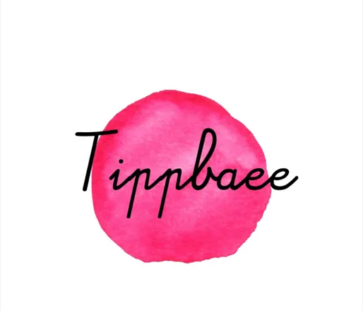 OnlyFans cuenta tippp_bby header 2