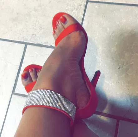 OnlyFans cuenta solesexyp avatar 1