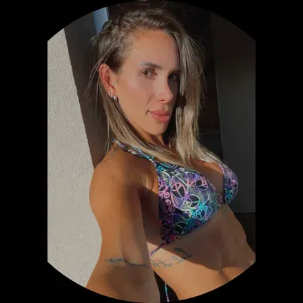 OnlyFans cuenta dynamitescorpio avatar 1