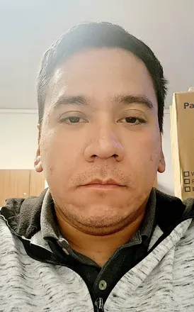 OnlyFans cuenta johnnylv5 avatar 1