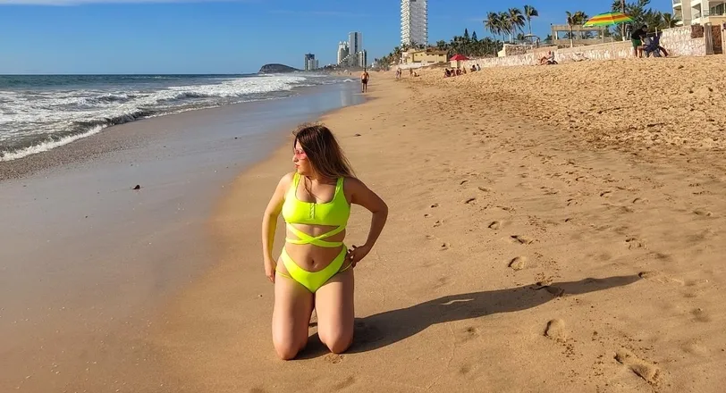 OnlyFans cuenta mdaliaa header 2
