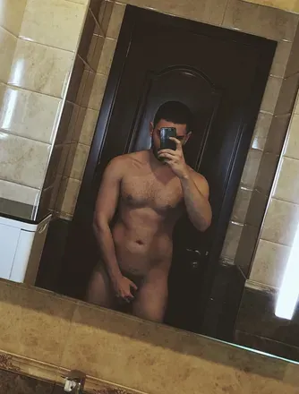 OnlyFans cuenta xela_xxx avatar 1