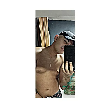 OnlyFans cuenta yawiidam avatar 1