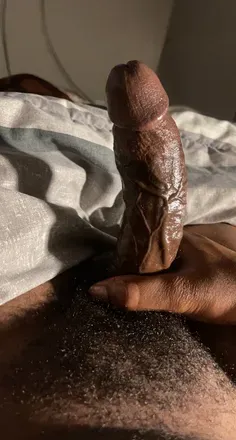 OnlyFans account  mandingojr65 avatar 1
