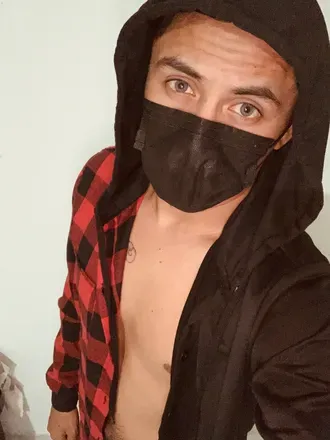 OnlyFans cuenta yisus.g69 avatar 1