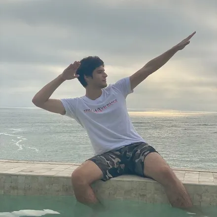 OnlyFans cuenta lanz_fch header 2