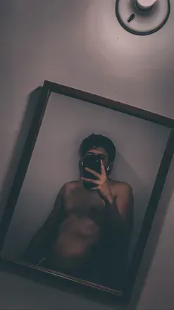 OnlyFans cuenta manueltrc avatar 1