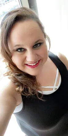 OnlyFans account  chelcee avatar 1