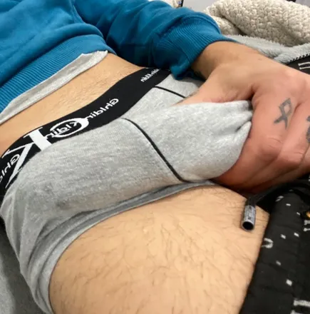 OnlyFans cuenta krs-lp-rd header 2