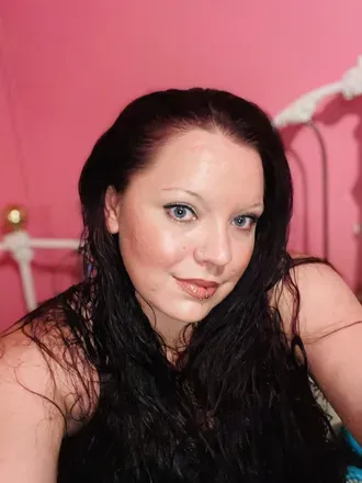 OnlyFans cuenta sunshine1990 avatar 1