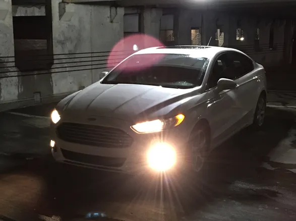 OnlyFans cuenta claylovestoplay2020 header 2