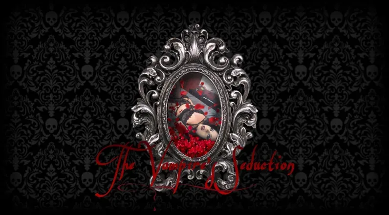 OnlyFans cuenta thevampiresseduction header 2