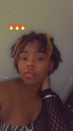 OnlyFans cuenta blasiankm header 2