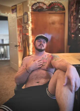 OnlyFans cuenta u40986430 avatar 1