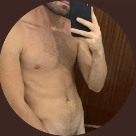 OnlyFans cuenta speciesunique avatar 1