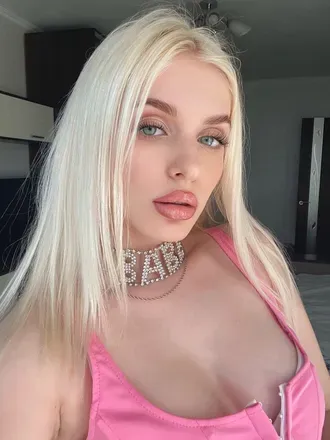 OnlyFans cuenta blondysweet5 avatar 1