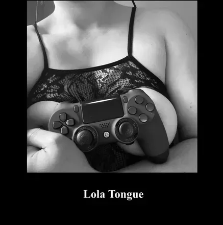 OnlyFans cuenta lola_tongue header 2