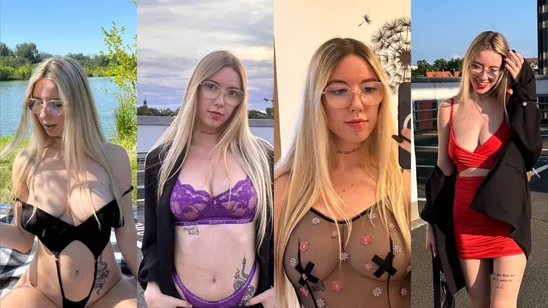 OnlyFans cuenta kathy.dreams header 2