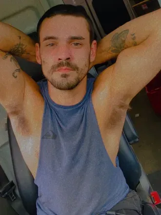 OnlyFans cuenta michaelcbolen avatar 1