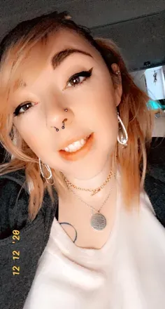 OnlyFans cuenta vintage_bombshell avatar 1