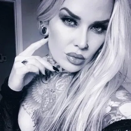 OnlyFans account  tradezbabe_juanita avatar 1