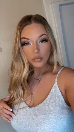 OnlyFans account  juiicyyyyj avatar 1