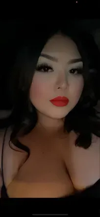 OnlyFans cuenta tuperra19 avatar 1