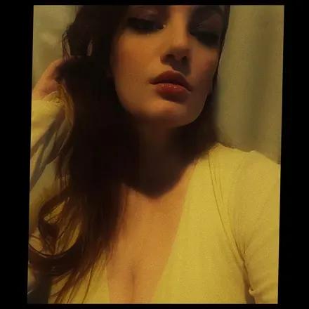 OnlyFans of jessiicatisinactive