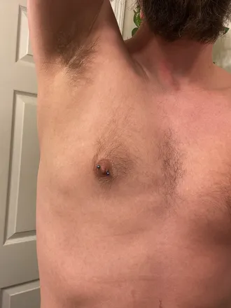 OnlyFans cuenta troxus4u header 2