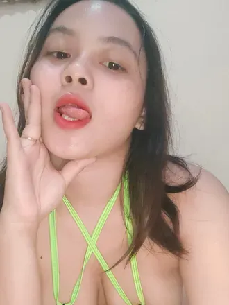 OnlyFans cuenta ayurahayu avatar 1