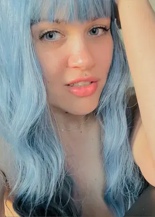 OnlyFans cuenta juicyjaydex avatar 1