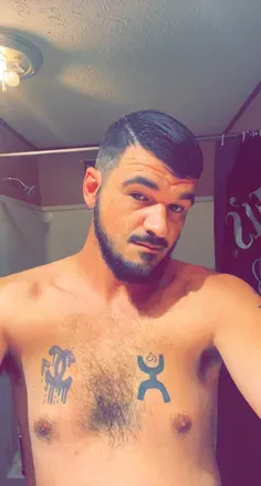 OnlyFans cuenta countryloverboy_91 avatar 1