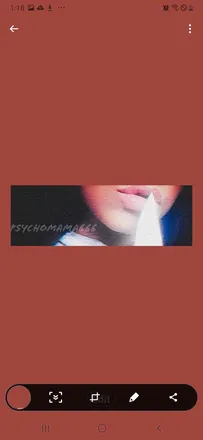 OnlyFans cuenta psychomama666 header 2