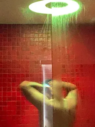 OnlyFans cuenta u55401860 avatar 1