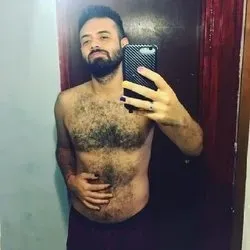 OnlyFans cuenta audelltovar avatar 1
