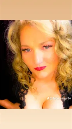 OnlyFans cuenta mjess1986 avatar 1
