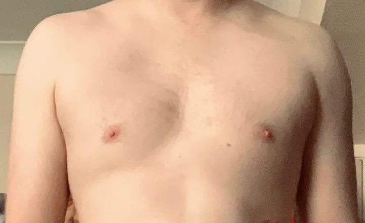 OnlyFans cuenta u1419793 header 2